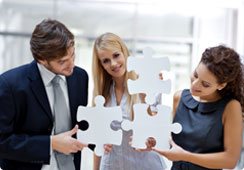 infrastructur infrastructur