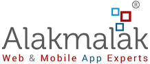 Alakmalak Technologies - Your Reliable Growth Partner Alakmalak Technologies - Your Reliable Growth Partner
